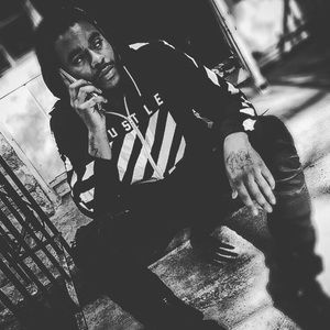 Meet your Posher, Deangleo